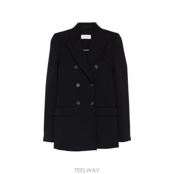 Sportmax 26SS ������ �ƽ� ���� ���� 12911031600001 TP57097944726SS ������ �ƽ� ���� ���� 12911031600001 TP570979447
