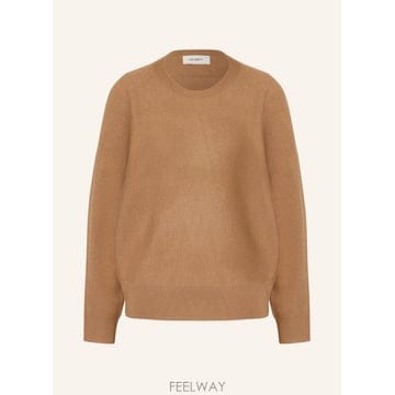 | Other Brand | ����� ĳ�ù̾� ������ 100297460415000 TP575565636����� ĳ�ù̾� ������ 100297460415000 TP575565636