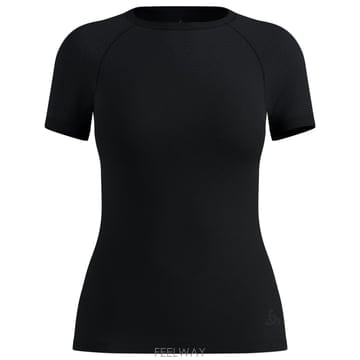 | Other Brand | ODLO ���� T ���� 1143825BLACK TP575962467ODLO ���� T ���� 1143825BLACK TP575962467