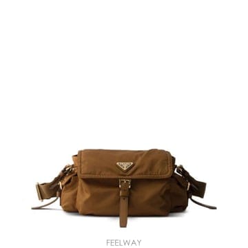 PRADA 26SS ����� ���� Ŭ��ġ 1BD394VNOORDLNF0134BRANDY TP57789376526SS ����� ���� Ŭ��ġ 1BD394VNOORDLNF0134BRANDY TP57