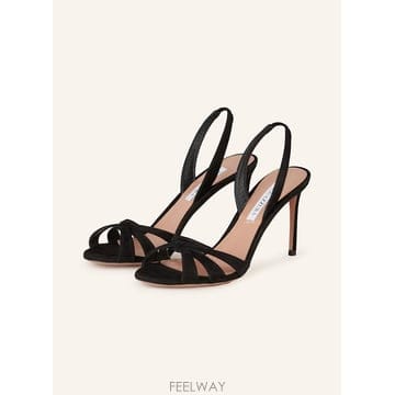Aquazzura Aquazzura ���� TATI 100166402613000 TP575740693Aquazzura ���� TATI 100166402613000 TP575740693