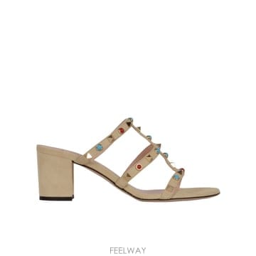 Valentino 26SS Valentino ���� ���� WS0C47JTIBPS TP57337454726SS Valentino ���� ���� WS0C47JTIBPS TP573374547