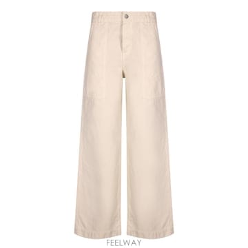 Moncler 26SS Moncler Smooth fabric  ���̵� ��  Front ���� pockets  Button26SS Moncler Smooth fabric  ���̵� ��  Front ���� pock