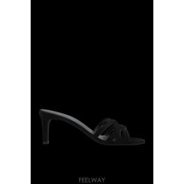 Furla 26SS FURLA Essential heeled �� YK91FSNC10000O60001007 TP5748026SS FURLA Essential heeled �� YK91FSNC10000O60001007 
