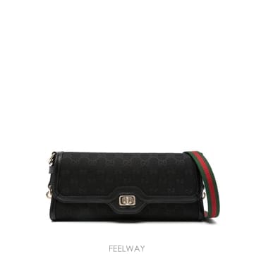 GUCCI 26SS ���� ��� �� 786027FADAC1060 TP57211950926SS ���� ��� �� 786027FADAC1060 TP572119509