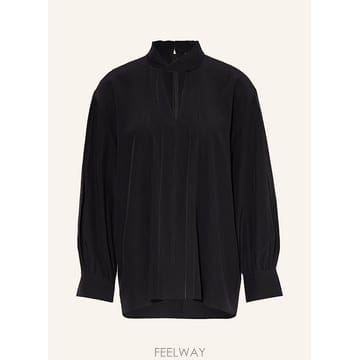 Joseph JOSEPH RIVOLI ��ũ ���� ����콺 100168633413000 TP575565635JOSEPH RIVOLI ��ũ ���� ����콺 100168633413000 TP575