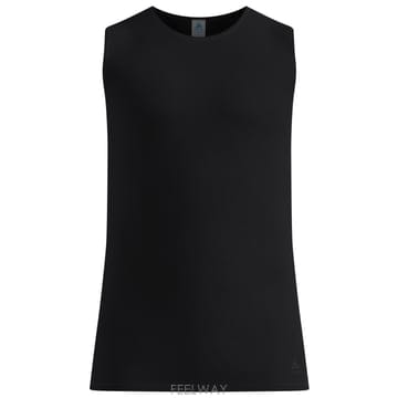 | Other Brand | ODLO ���� ����Ʈ 0142529BLACK TP575962465ODLO ���� ����Ʈ 0142529BLACK TP575962465