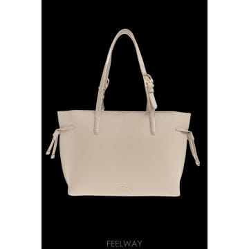 Furla 26SS FURLA Ava �̵�� ���� �� WB02069BX43294621S1007 TP57448164926SS FURLA Ava �̵�� ���� �� WB02069BX43294621S1007 T