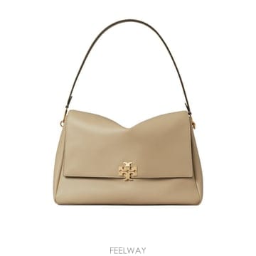 Tory Burch 26FW �丮��ġ ���� ���� ��� �� Charlie 180727020 TP57535026826FW �丮��ġ ���� ���� ��� �� Charlie 180727020 TP57