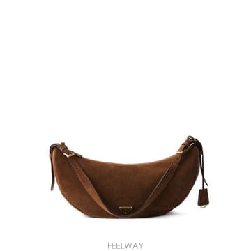 PRADA 26SS ����� ���� messenger �� 1BC2552C4SVOVOF0324 TP57729162726SS ����� ���� messenger �� 1BC2552C4SVOVOF0324 TP57