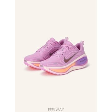Nike ����Ű VOMERO PLUS ���� ���� 100282588218702 TP576678114����Ű VOMERO PLUS ���� ���� 100282588218702 TP5766781