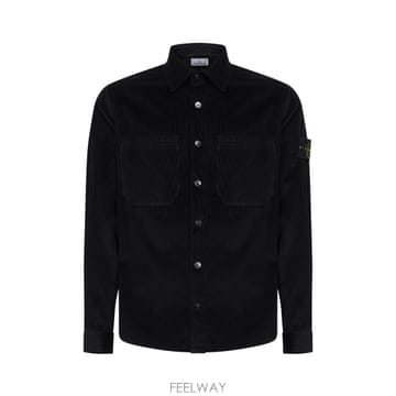 Stone Island 26SS ������Ϸ��� ���� ���� L1S151200040S0144V0029 TP57337454526SS ������Ϸ��� ���� ���� L1S151200040S0144V0029 TP5