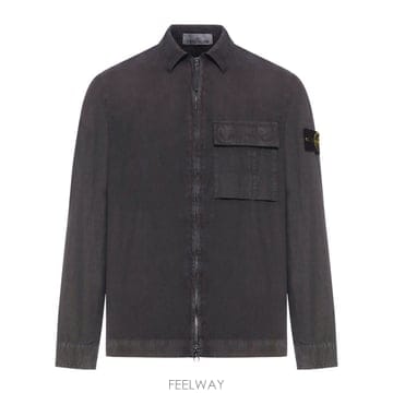 Stone Island 26SS ������Ϸ��� ���� with pocket L1S151200008S00WNV0165 TP5723236226SS ������Ϸ��� ���� with pocket L1S151200008S00WNV0
