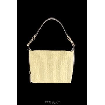 Furla 26SS FURLA Tonie �̴� hobo ��� �� WE00883BX45893700S1007 TP5744826SS FURLA Tonie �̴� hobo ��� �� WE00883BX45893700S1