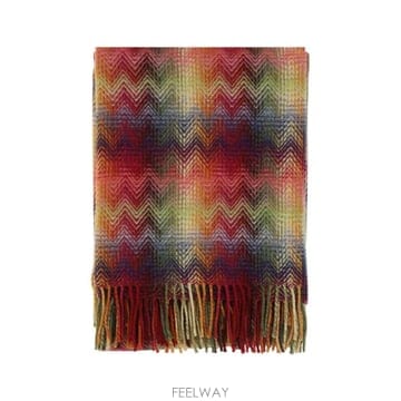 Missoni 26SS �̼Ҵ� �׼����� 1M3PL99027 156 MULTICOLOUR26SS �̼Ҵ� �׼����� 1M3PL99027 156 MULTICOLOUR