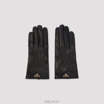 PRADA 25FW ����� GLOVES 1GG74C038F0002 TP57211950825FW ����� GLOVES 1GG74C038F0002 TP572119508