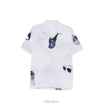 Paul Smith 26SS �����̽� ���� ���� M2R695UV2265374 TP57432799626SS �����̽� ���� ���� M2R695UV2265374 TP574327996
