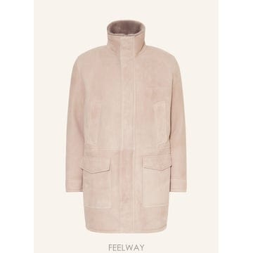 | Other Brand | ARMA ���� ��Ʈ MANO with �� ��Ų 100162865312000 TP575740688ARMA ���� ��Ʈ MANO with �� ��Ų 100162865312000 TP575