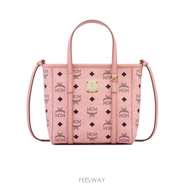 MCM 26SS ������ ���� messenger �� MWPFSMT06PZ001 TP57183315126SS ������ ���� messenger �� MWPFSMT06PZ001 TP5718331