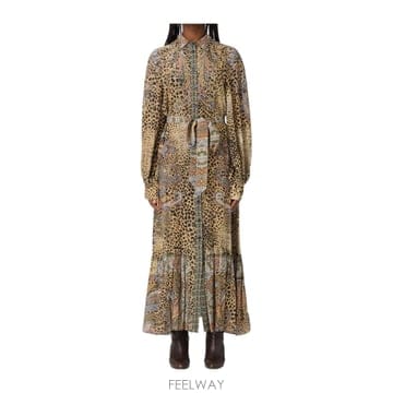 ETRO 26SS Etro ���� �巹�� WRHA056199SP4J6X0826 TP57729162626SS Etro ���� �巹�� WRHA056199SP4J6X0826 TP577291626
