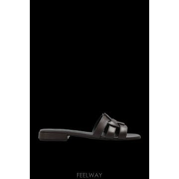Furla 26SS FURLA Summer slides YL22SUMY620002460S4401 TP57480721226SS FURLA Summer slides YL22SUMY620002460S4401 TP5748