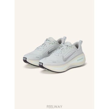 Nike ����Ű VOMERO PLUS ���� ���� 100282588214000 TP576678113����Ű VOMERO PLUS ���� ���� 100282588214000 TP5766781