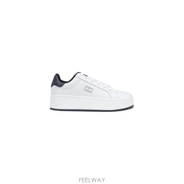 TOMMY HILFIGER 26SS Ÿ�����ǰ� EN0EN02918 EN0EN029180GE TP57622131626SS Ÿ�����ǰ� EN0EN02918 EN0EN029180GE TP576221316