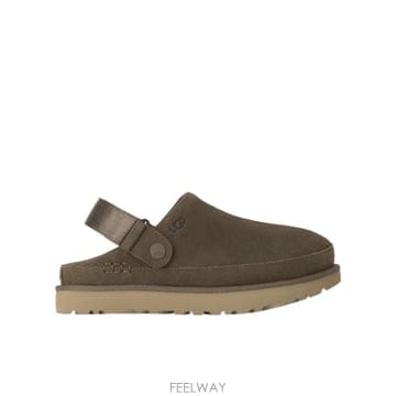 UGG 26SS Ugg ������ 1138252DNSS TP57097943426SS Ugg ������ 1138252DNSS TP570979434