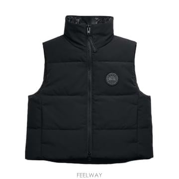 Canada Goose ĳ���ٱ��� ���� ����Ʈ 2267WB9061 TP573374543ĳ���ٱ��� ���� ����Ʈ 2267WB9061 TP573374543