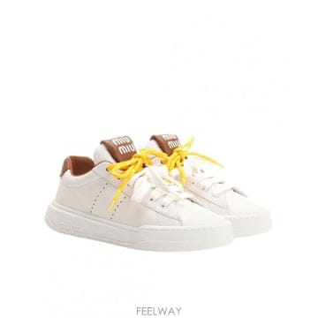 Miu Miu �̿�̿� ���� ����Ŀ�� 5E387E3L48F005F0TPR TP578973661�̿�̿� ���� ����Ŀ�� 5E387E3L48F005F0TPR TP578973661