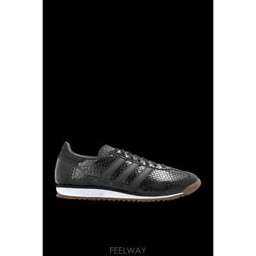 Adidas 26SS ADIDAS SL 72 OG ������ ���� IH91700CBLACKFTWWHTCARBON TP574426SS ADIDAS SL 72 OG ������ ���� IH91700CBLACKFTWWHTCA