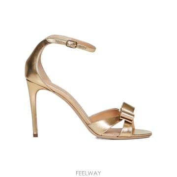 Ferragamo 26SS ����䷹ ��󰡸� ���� ���� 01L431795055 TP57535026526SS ����䷹ ��󰡸� ���� ���� 01L431795055 TP575350