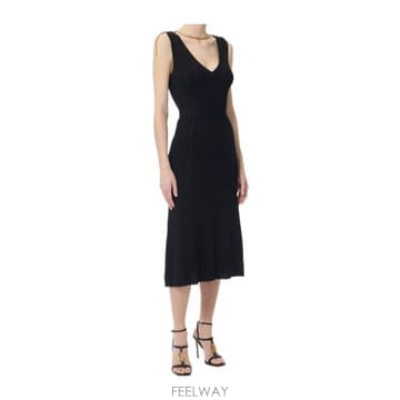 | Other Brand | 26SS �����ں�Ÿ ����Ű ��Ʈ �巹�� AM18S61E2110 TP57097943326SS �����ں�Ÿ ����Ű ��Ʈ �巹�� AM18S61E2110 TP5709