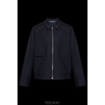 Paul Smith 26SS �����̽� �� ���� with collar M1R597ZV0004149 TP57718563126SS �����̽� �� ���� with collar M1R597ZV0004149 TP57