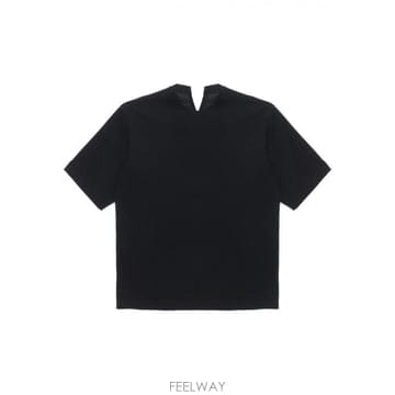 Carven 25FW CARVEN PEARL T ���� 6252K21226N999 TP57807774425FW CARVEN PEARL T ���� 6252K21226N999 TP578077744