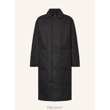 | Other Brand | DAILY ������ RANO ���������� ��Ʈ 100164396113000 TP575740687DAILY ������ RANO ���������� ��Ʈ 100164396113000 TP57