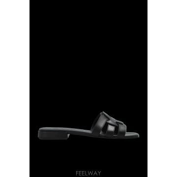 Furla 26SS FURLA Summer slides YL22SUMY62000O60004401 TP57480721126SS FURLA Summer slides YL22SUMY62000O60004401 TP5748