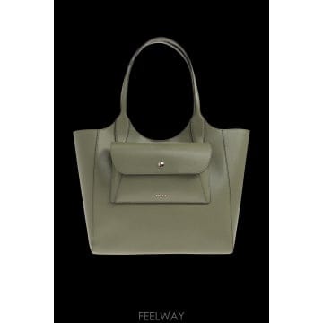Furla 26SS FURLA Lea �̵�� ���� �� WB01941ARE0004555S1007 TP57448164526SS FURLA Lea �̵�� ���� �� WB01941ARE0004555S1007 T