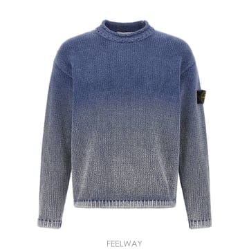 Stone Island 26SS ������Ϸ��� Air force ���� ��ư ������ L1S155100003S00Z7V0024 TP57226SS ������Ϸ��� Air force ���� ��ư ������ L1S155100