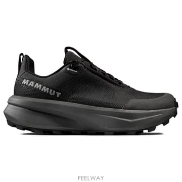 | Other Brand | Mammut ���� ����ŷ ���� 1221404BLACKDARKSTEEL TP576199313Mammut ���� ����ŷ ���� 1221404BLACKDARKSTEEL TP576199