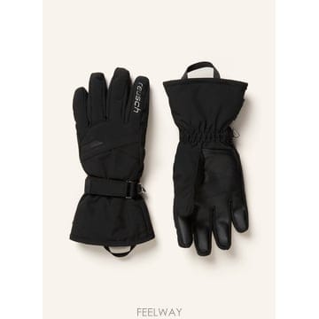 | Other Brand | REUSCH Ski gloves HELENA R tex XT 100146076113001 TP57667811REUSCH Ski gloves HELENA R tex XT 100146076113001 TP57