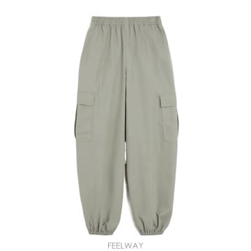 Max Mara 25FW �������� ���� casual ���� 1136105106004 TP57212760325FW �������� ���� casual ���� 1136105106004 TP5721276