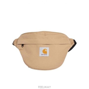 Carhartt 26SS Į��Ʈ ���� messenger �� I0314762FS TP57807774326SS Į��Ʈ ���� messenger �� I0314762FS TP578077743