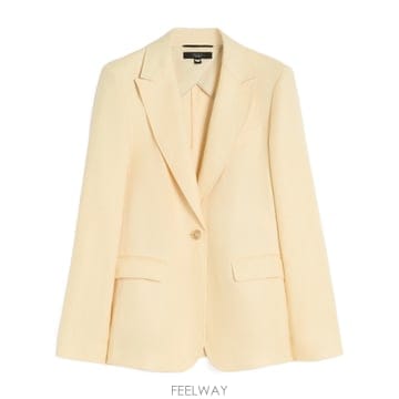 Max Mara 26SS �������� ���� ��Ʈ 5041076206027 TP57337454026SS �������� ���� ��Ʈ 5041076206027 TP573374540