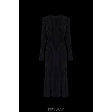 Ami 26SS �ƹ� �巹�� with �� sleeves FDR672KN0160001 TP57480720826SS �ƹ� �巹�� with �� sleeves FDR672KN0160001 TP574