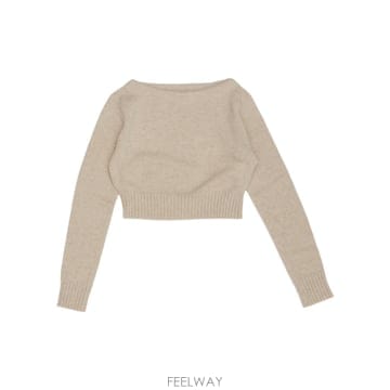 Max Mara 25FW �������� ���� ��Ʈ ������ 1366064206002 TP57211950525FW �������� ���� ��Ʈ ������ 1366064206002 TP5721195