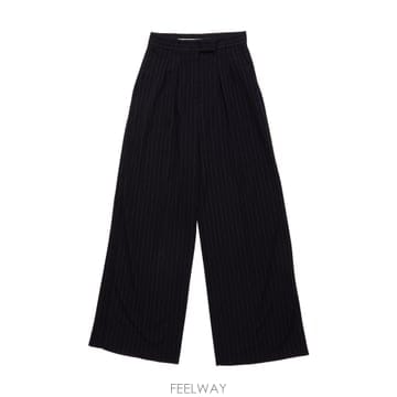 Max Mara 25FW �������� ���� casual ���� 1786054206001 TP57211950425FW �������� ���� casual ���� 1786054206001 TP5721195