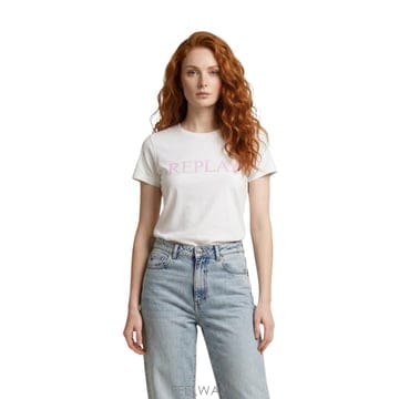 | Other Brand | 26SS REPLAY REGULAR W3473B 000 2660 W3473B0002660011 TP5762226SS REPLAY REGULAR W3473B 000 2660 W3473B0002660011 T