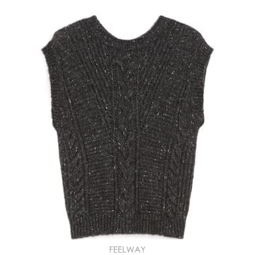 Max Mara 25FW �������� ���� ����Ʈ 6356035206005 TP57212760225FW �������� ���� ����Ʈ 6356035206005 TP572127602