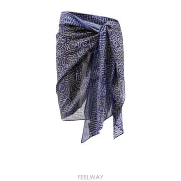 Isabel Marant 26SS ���ں����� ���� ��ī�� PR002XFAD1C01A30BU TP57718563026SS ���ں����� ���� ��ī�� PR002XFAD1C01A30BU TP57718